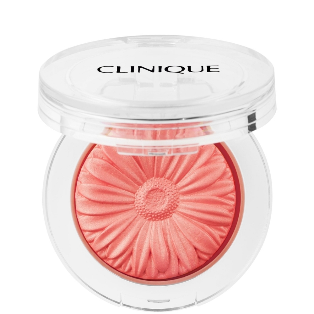 Clinique Pop Blush - Melon Pop